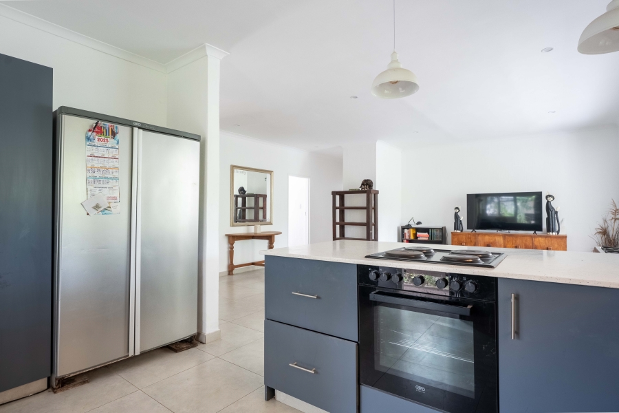 3 Bedroom Property for Sale in Pennington KwaZulu-Natal