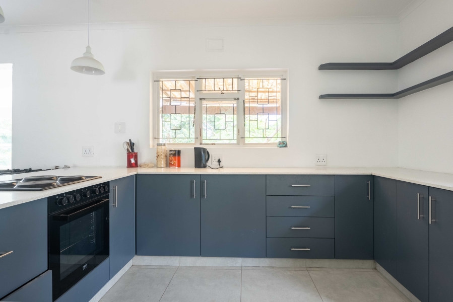 3 Bedroom Property for Sale in Pennington KwaZulu-Natal