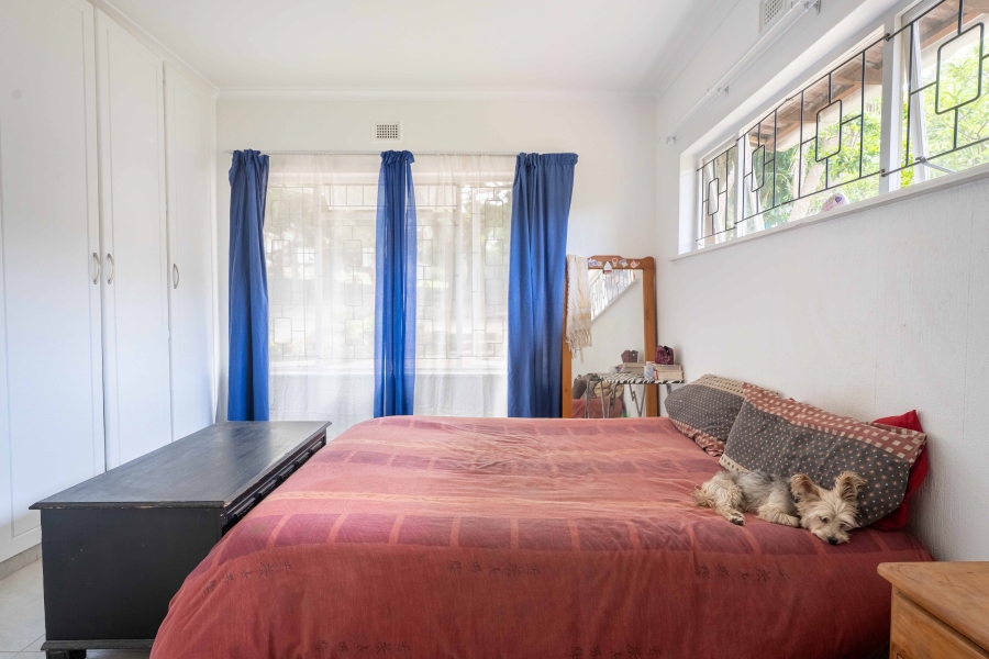 3 Bedroom Property for Sale in Pennington KwaZulu-Natal