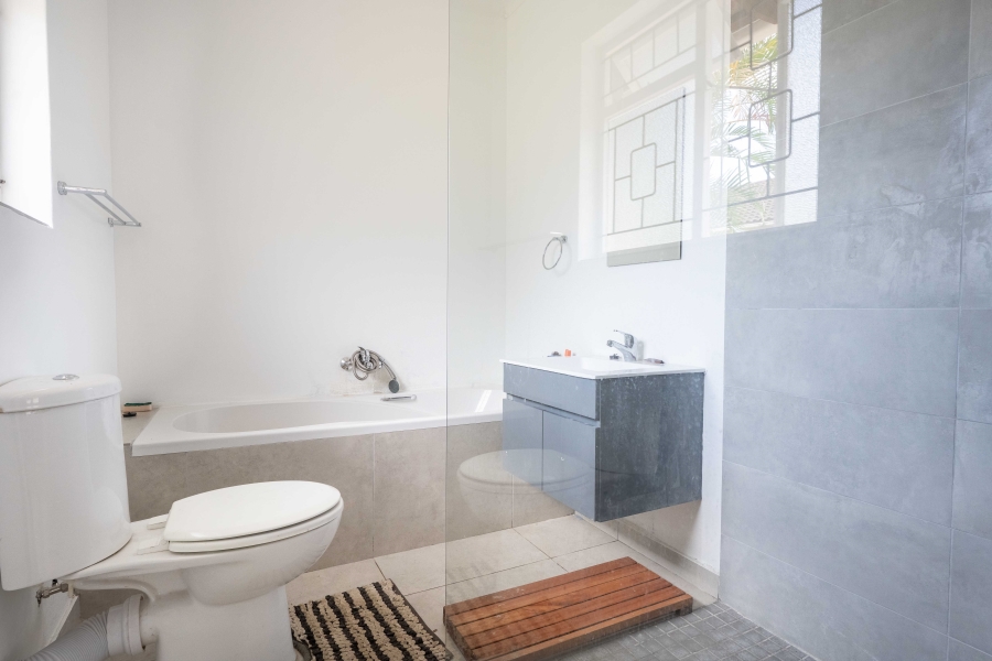 3 Bedroom Property for Sale in Pennington KwaZulu-Natal