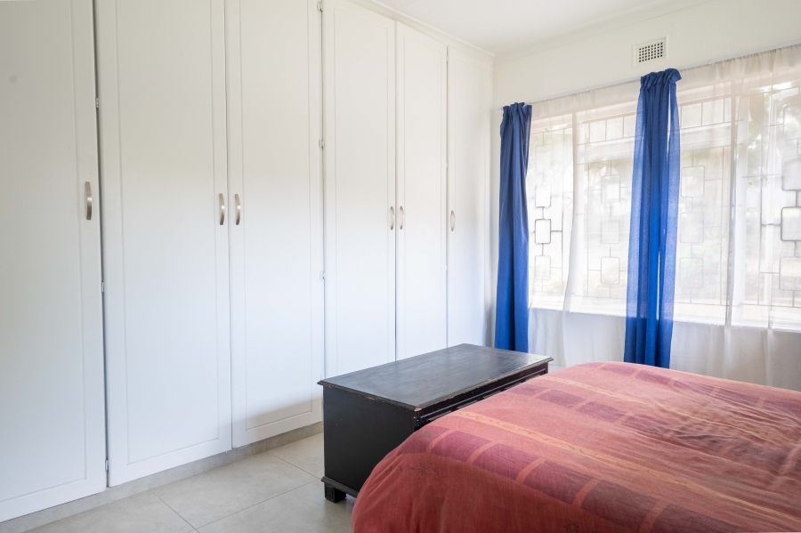 3 Bedroom Property for Sale in Pennington KwaZulu-Natal