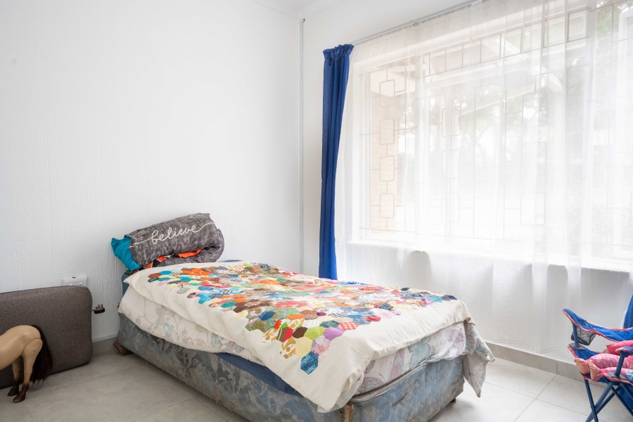 3 Bedroom Property for Sale in Pennington KwaZulu-Natal