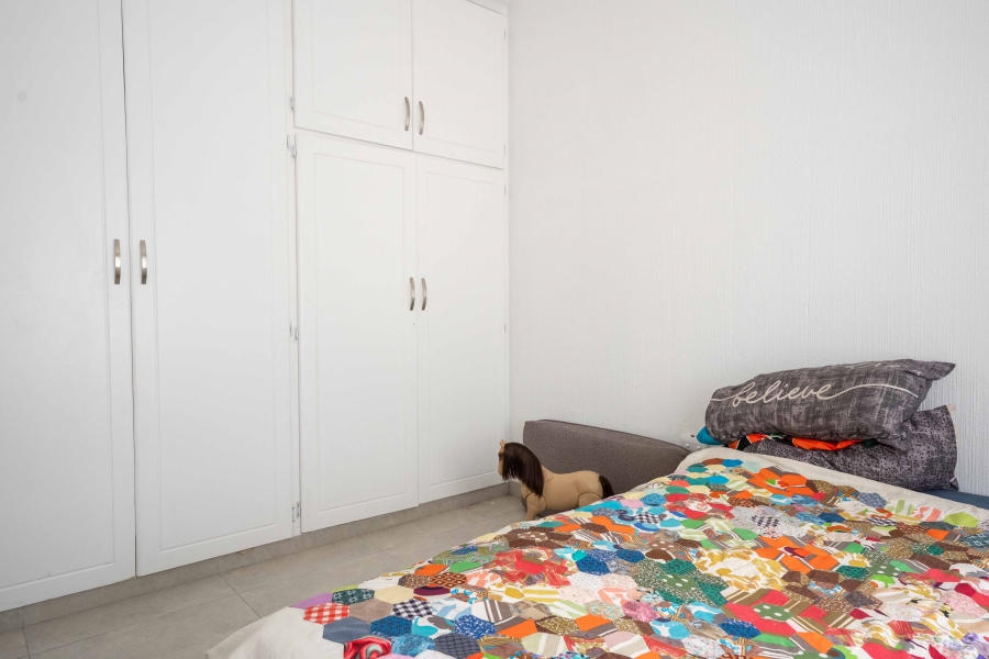 3 Bedroom Property for Sale in Pennington KwaZulu-Natal