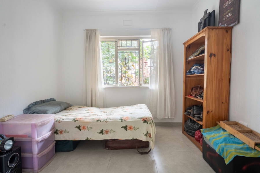 3 Bedroom Property for Sale in Pennington KwaZulu-Natal