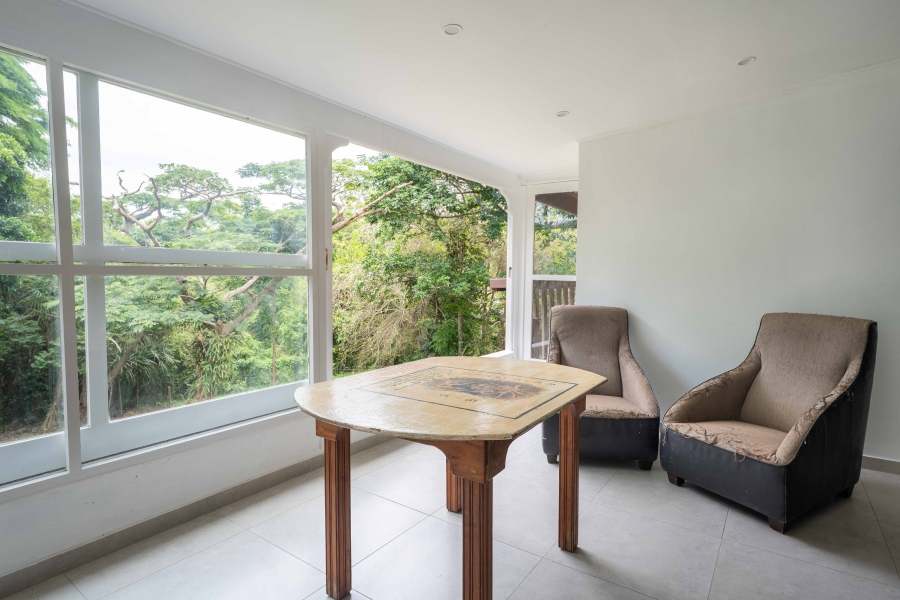 3 Bedroom Property for Sale in Pennington KwaZulu-Natal