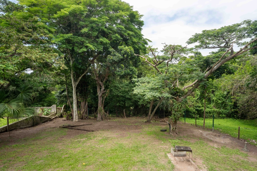 3 Bedroom Property for Sale in Pennington KwaZulu-Natal