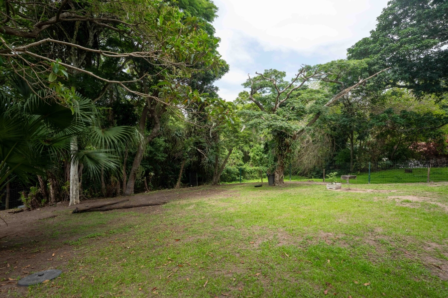 3 Bedroom Property for Sale in Pennington KwaZulu-Natal