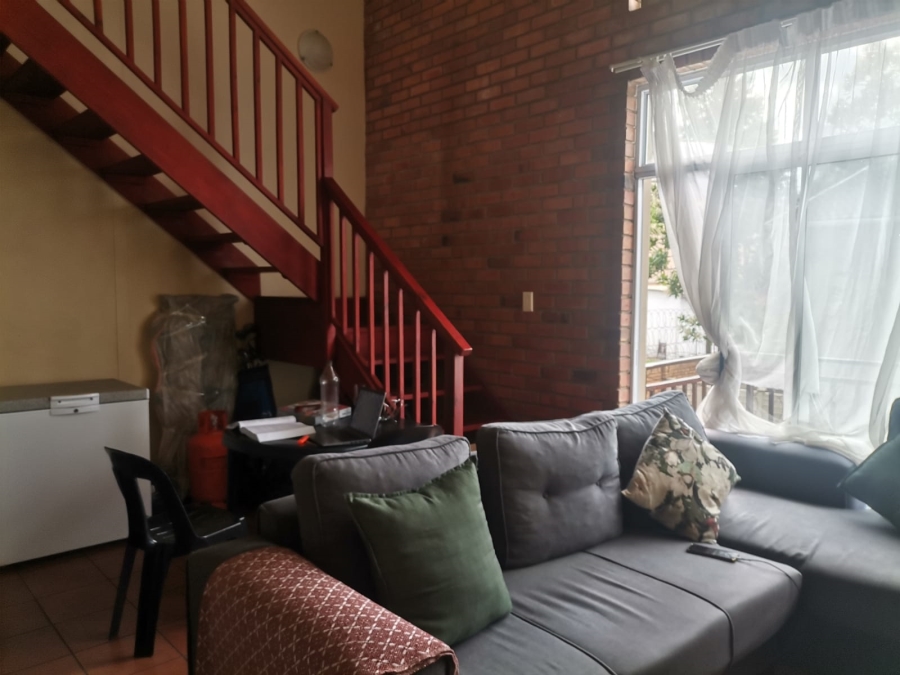 1 Bedroom Property for Sale in Glenwood KwaZulu-Natal