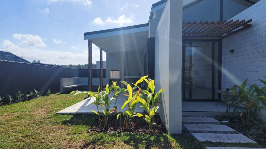3 Bedroom Property for Sale in Elaleni Coastal Forest Estate KwaZulu-Natal