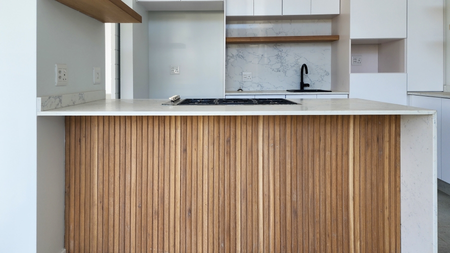 3 Bedroom Property for Sale in Elaleni Coastal Forest Estate KwaZulu-Natal