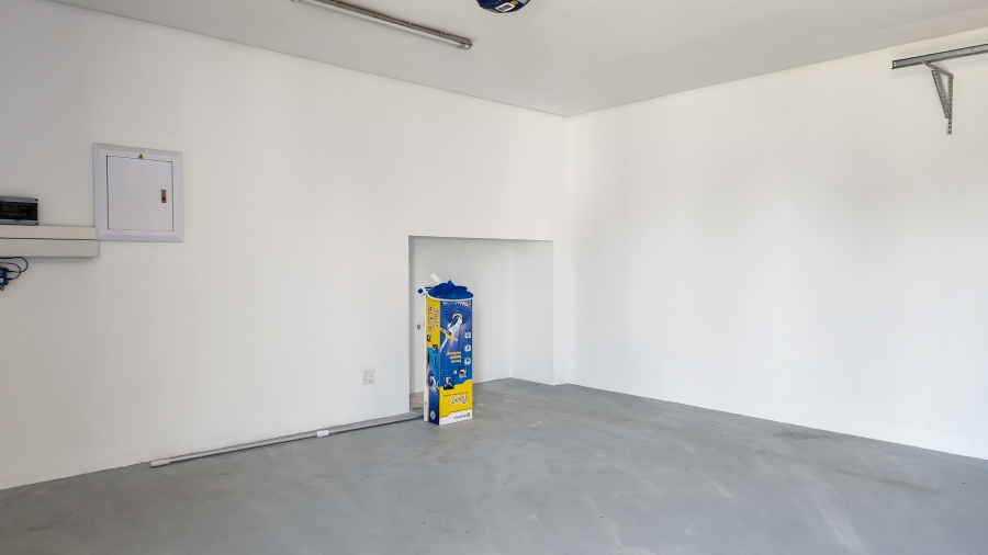 3 Bedroom Property for Sale in Elaleni Coastal Forest Estate KwaZulu-Natal