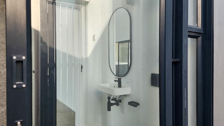 3 Bedroom Property for Sale in Elaleni Coastal Forest Estate KwaZulu-Natal