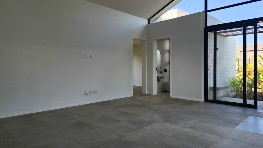 3 Bedroom Property for Sale in Elaleni Coastal Forest Estate KwaZulu-Natal