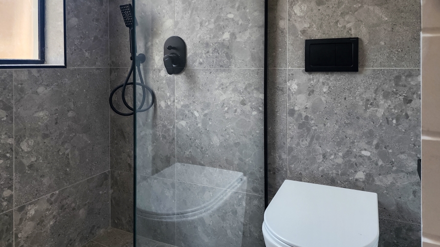 3 Bedroom Property for Sale in Elaleni Coastal Forest Estate KwaZulu-Natal