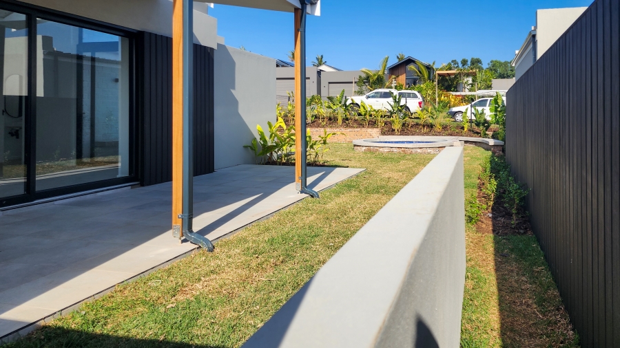 3 Bedroom Property for Sale in Elaleni Coastal Forest Estate KwaZulu-Natal