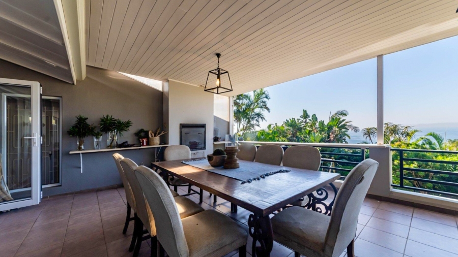 4 Bedroom Property for Sale in Ballito Central KwaZulu-Natal