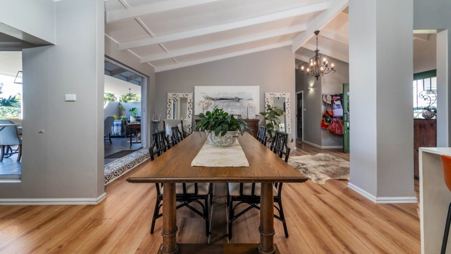 4 Bedroom Property for Sale in Ballito Central KwaZulu-Natal