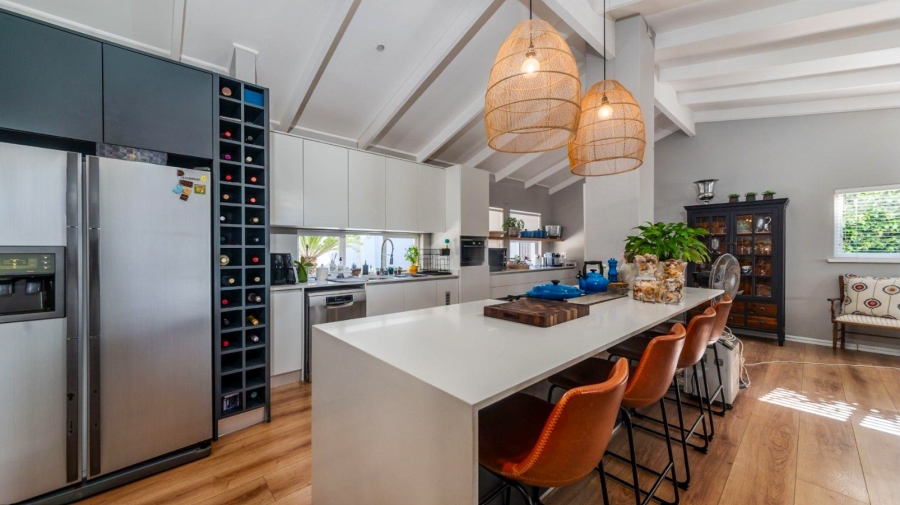 4 Bedroom Property for Sale in Ballito Central KwaZulu-Natal