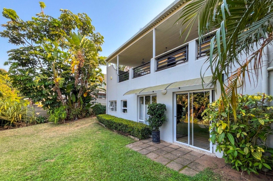 4 Bedroom Property for Sale in Ballito Central KwaZulu-Natal