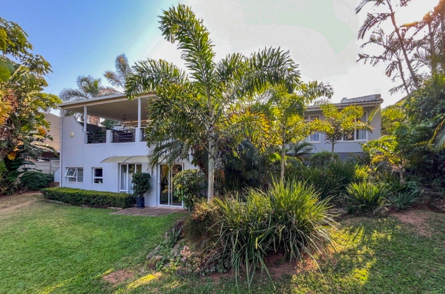 4 Bedroom Property for Sale in Ballito Central KwaZulu-Natal