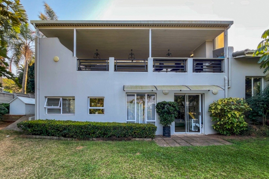 4 Bedroom Property for Sale in Ballito Central KwaZulu-Natal