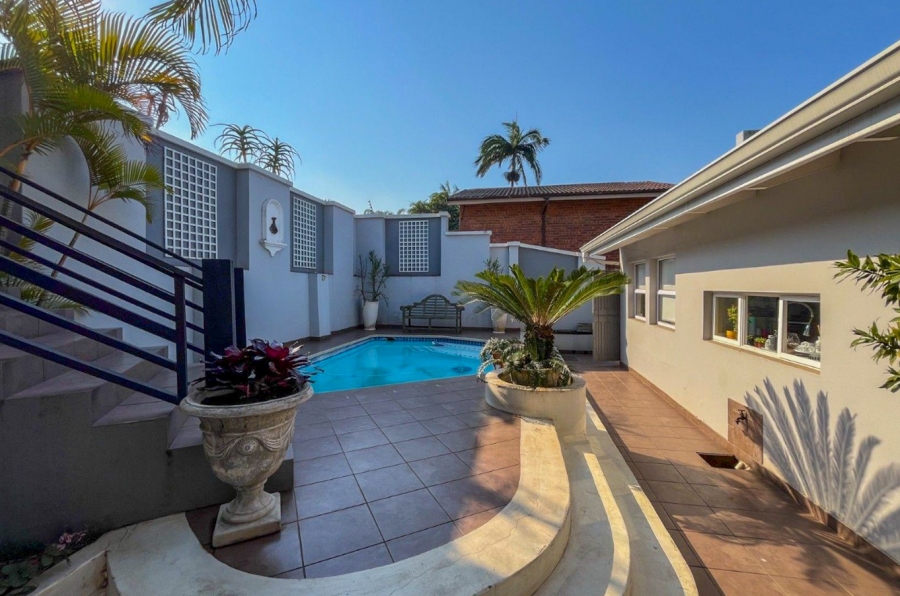 4 Bedroom Property for Sale in Ballito Central KwaZulu-Natal