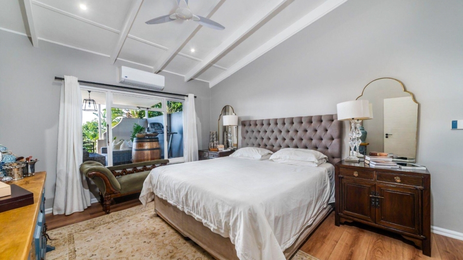 4 Bedroom Property for Sale in Ballito Central KwaZulu-Natal