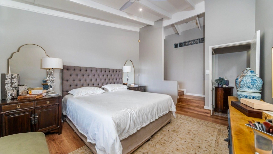 4 Bedroom Property for Sale in Ballito Central KwaZulu-Natal