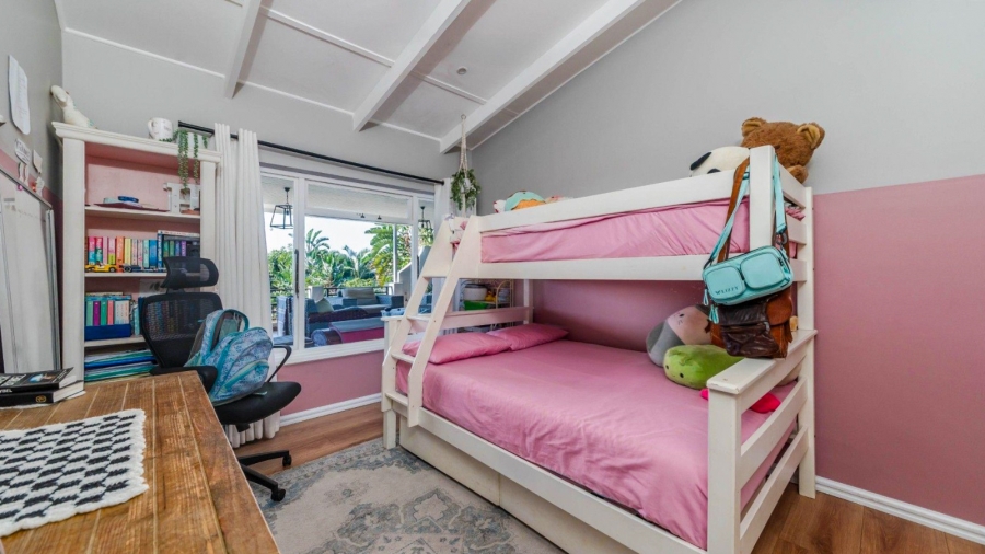 4 Bedroom Property for Sale in Ballito Central KwaZulu-Natal