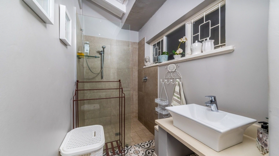 4 Bedroom Property for Sale in Ballito Central KwaZulu-Natal