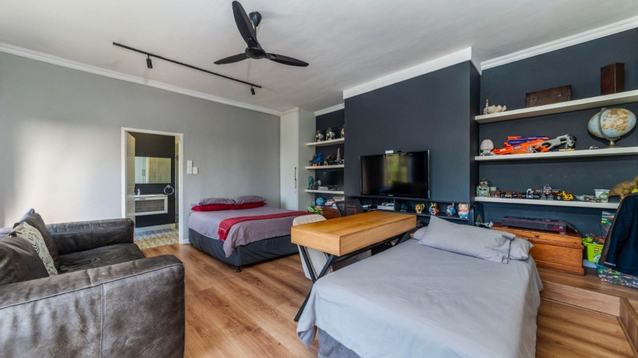 4 Bedroom Property for Sale in Ballito Central KwaZulu-Natal