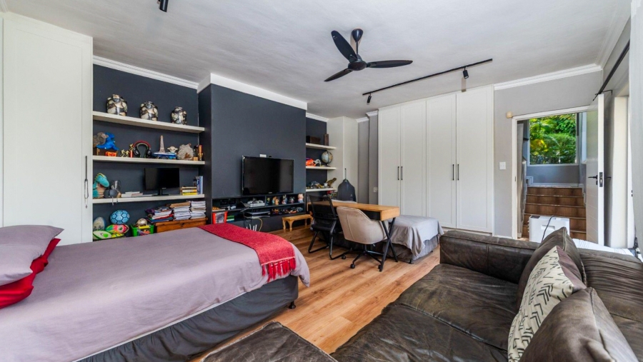 4 Bedroom Property for Sale in Ballito Central KwaZulu-Natal