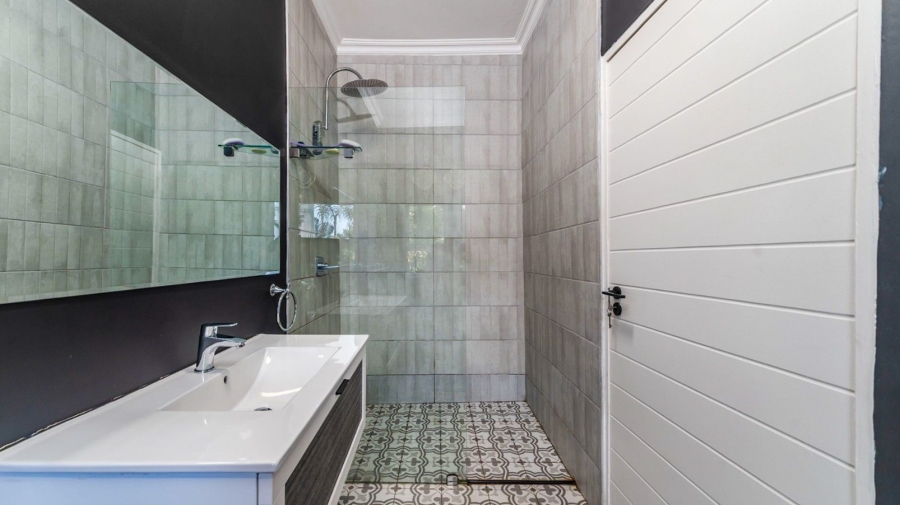 4 Bedroom Property for Sale in Ballito Central KwaZulu-Natal