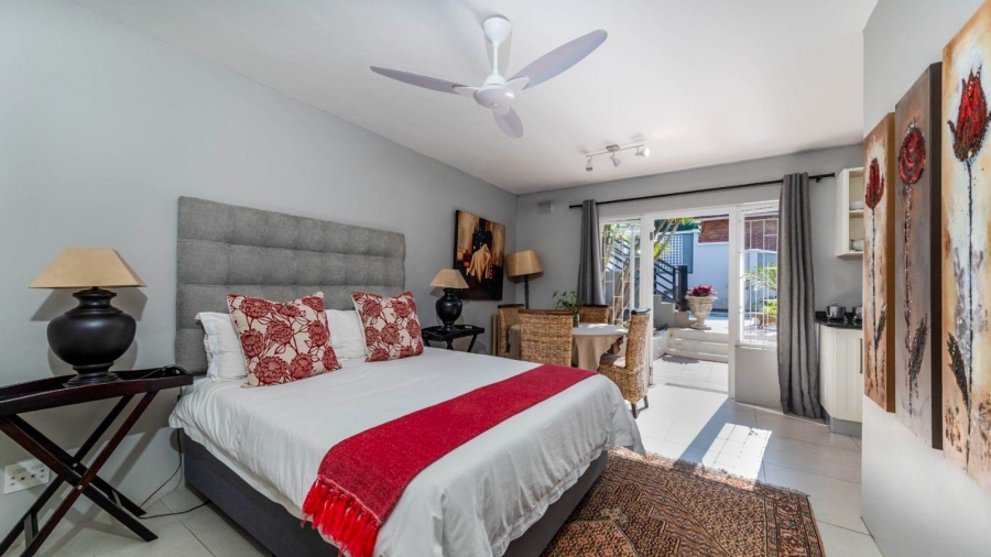 4 Bedroom Property for Sale in Ballito Central KwaZulu-Natal