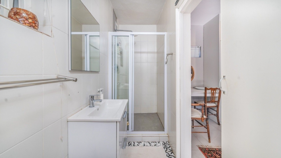 4 Bedroom Property for Sale in Ballito Central KwaZulu-Natal