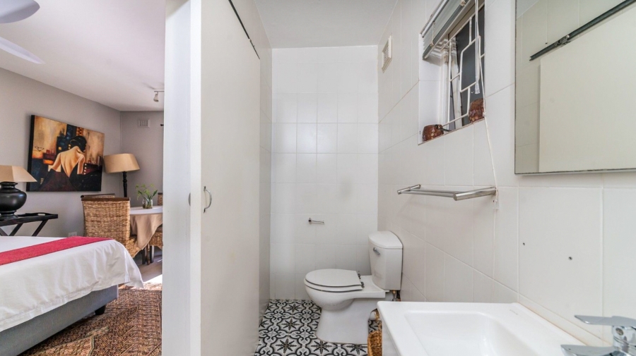 4 Bedroom Property for Sale in Ballito Central KwaZulu-Natal