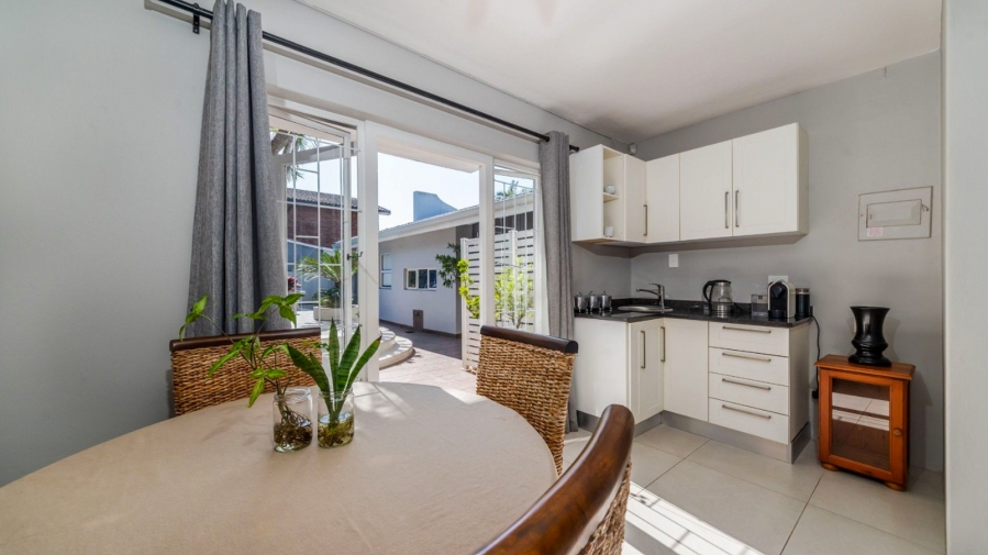 4 Bedroom Property for Sale in Ballito Central KwaZulu-Natal