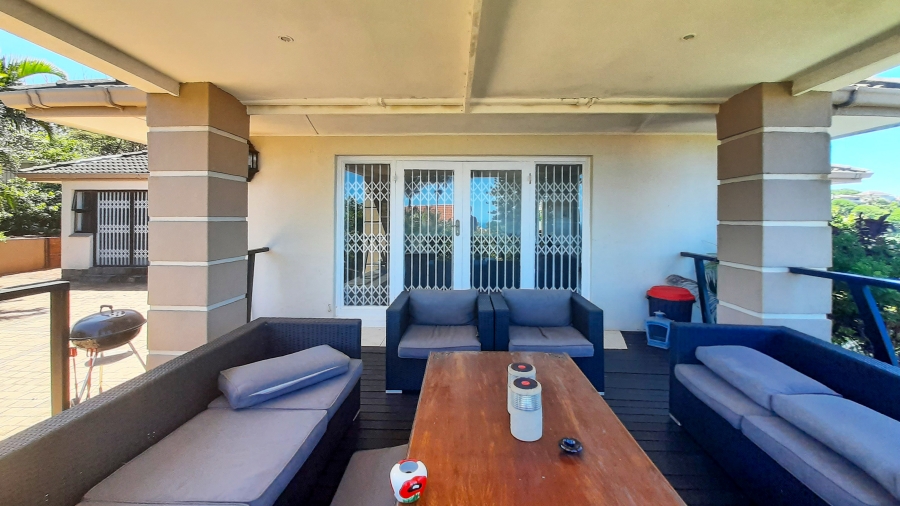 4 Bedroom Property for Sale in Ballito Central KwaZulu-Natal