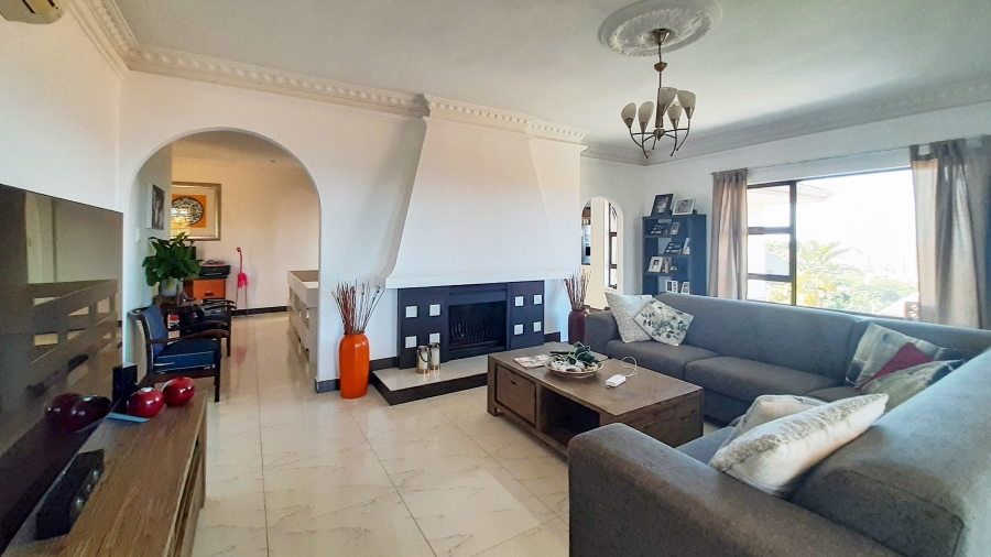 4 Bedroom Property for Sale in Ballito Central KwaZulu-Natal