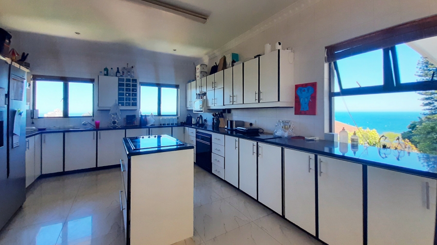 4 Bedroom Property for Sale in Ballito Central KwaZulu-Natal