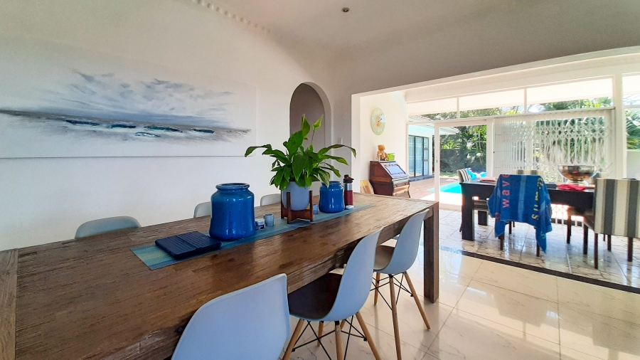 4 Bedroom Property for Sale in Ballito Central KwaZulu-Natal