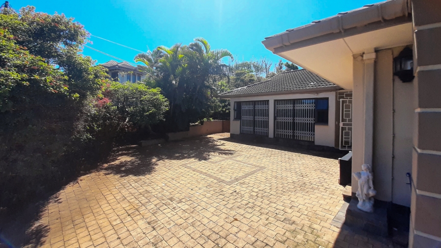4 Bedroom Property for Sale in Ballito Central KwaZulu-Natal