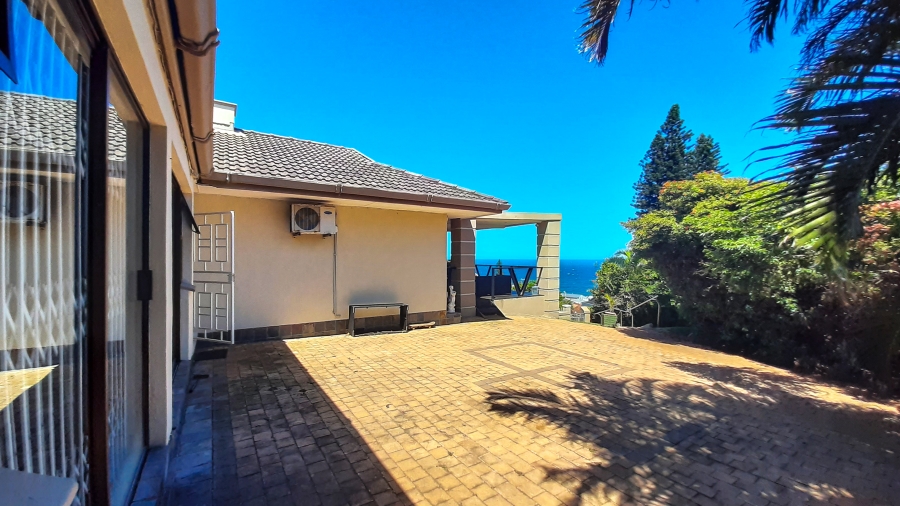 4 Bedroom Property for Sale in Ballito Central KwaZulu-Natal