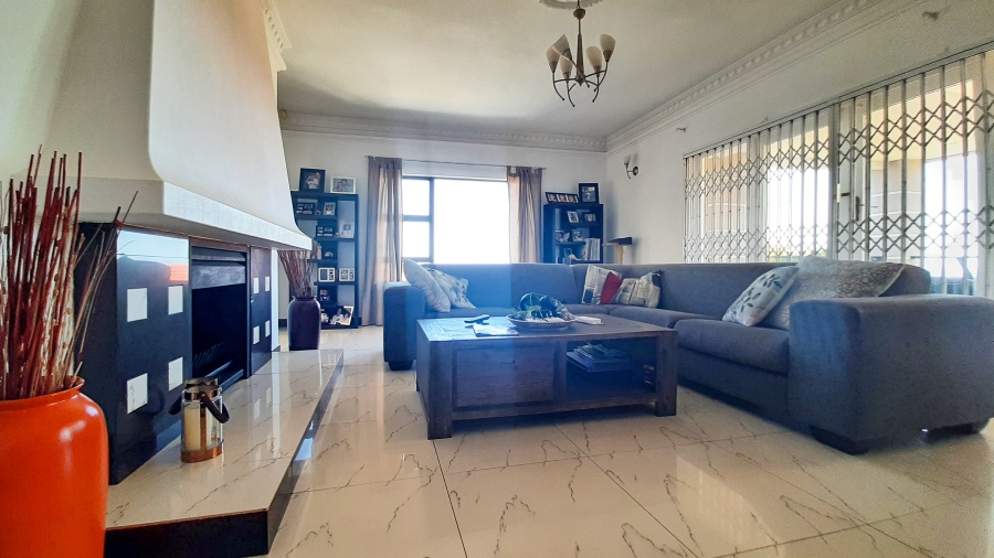4 Bedroom Property for Sale in Ballito Central KwaZulu-Natal