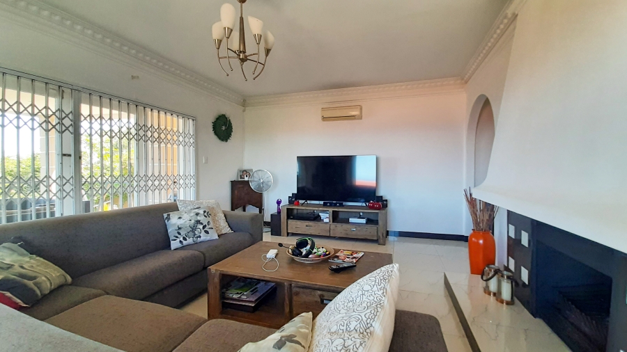 4 Bedroom Property for Sale in Ballito Central KwaZulu-Natal