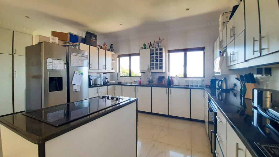 4 Bedroom Property for Sale in Ballito Central KwaZulu-Natal