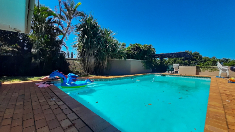 4 Bedroom Property for Sale in Ballito Central KwaZulu-Natal