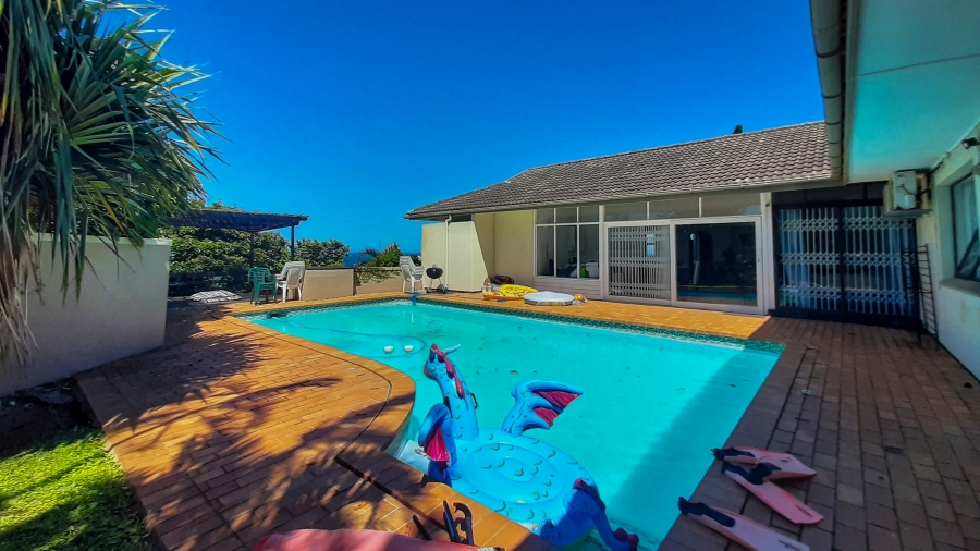 4 Bedroom Property for Sale in Ballito Central KwaZulu-Natal