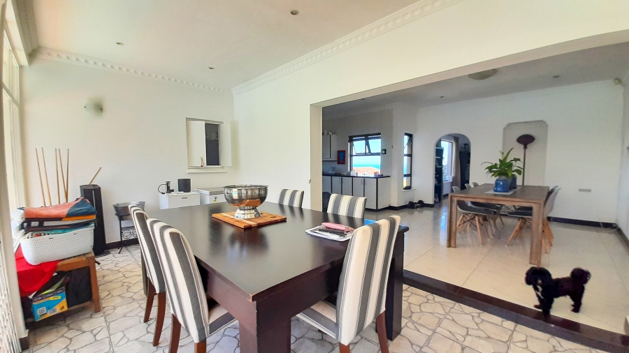 4 Bedroom Property for Sale in Ballito Central KwaZulu-Natal