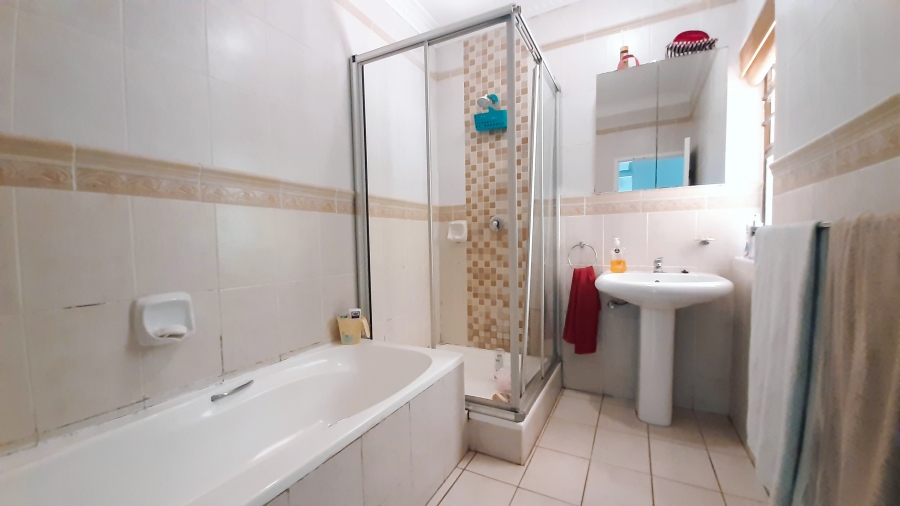 4 Bedroom Property for Sale in Ballito Central KwaZulu-Natal